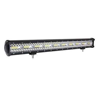LED Working lamp AWL30 200LED 720x74 600W COMBO 9-36V