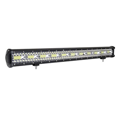 LED Working lamp AWL31 220LED 800x74 660W COMBO 9-36V