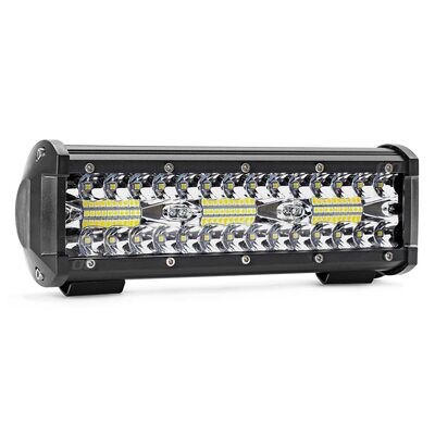 Working lamp AWL20 60LED COMBO 9-36V