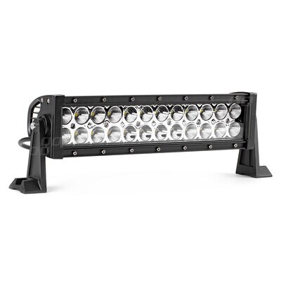 Working light bar AWL23 24LED COMBO 9-36V
