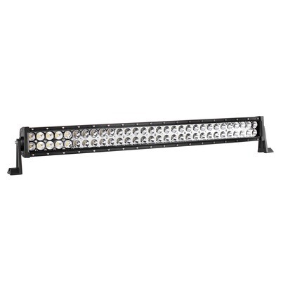 Working light bar AWL25 60LED COMBO 9-36V