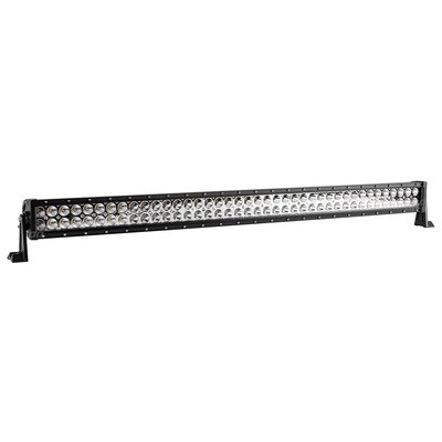 Working light bar AWL26 80LED COMBO 9-36V
