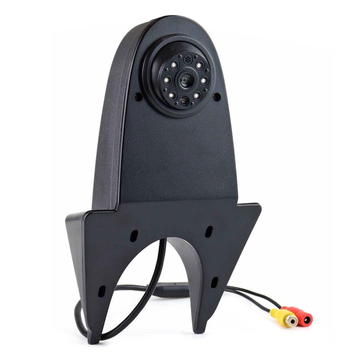Reverse camera for Truck with IR HD-502 "Night Vision"