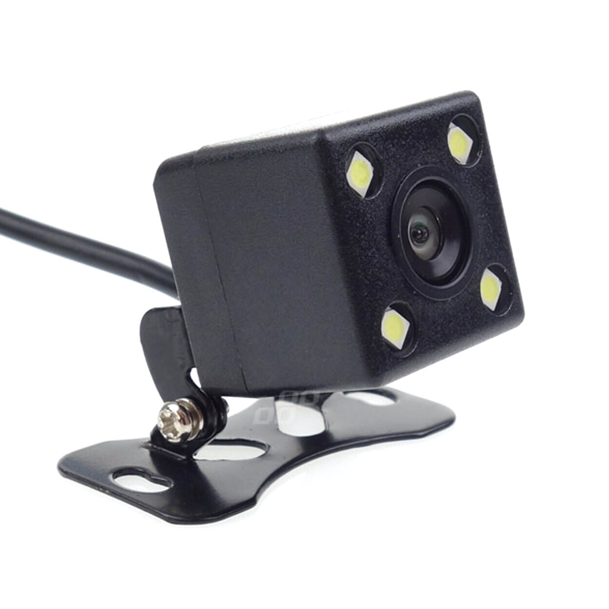 Reverse camera HD-315-LED &quot;Night Vision&quot;