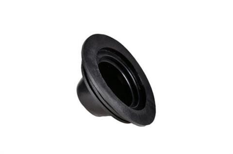 Headlight RUBBER cover "HAT" 55/15mm