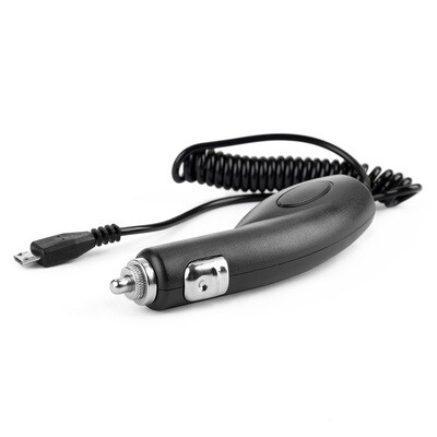 Phone charger micro USB PCH-06
