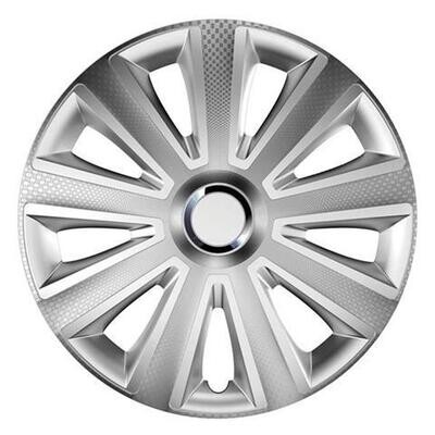Hubcap Aviator Carbon RC 15&quot;