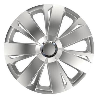 Hubcap Energy RC 14&quot;