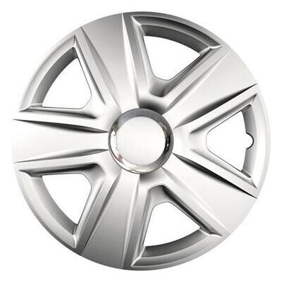 Hubcap Esprit RC 15&quot;
