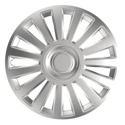 Hubcap Luxury 13&quot;