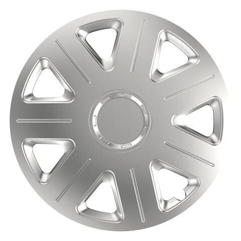 Hubcap Master 14&quot;