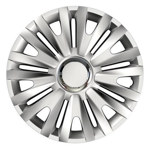 Hubcap Royal RC 16&quot;