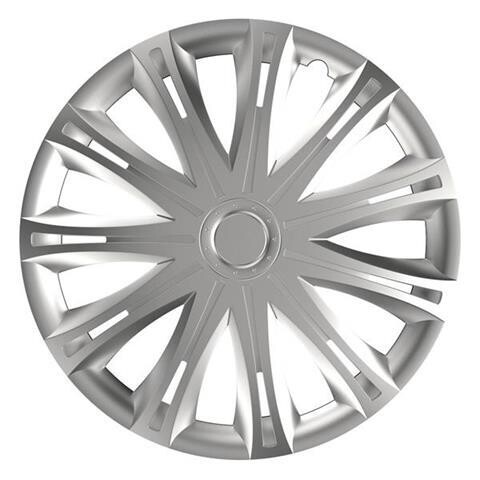 Hubcap Spark 13&quot;