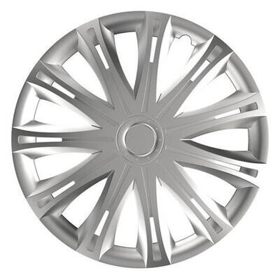 Hubcap Spark 13&quot;
