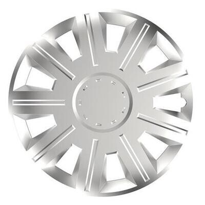 Hubcap Victory 14&quot;