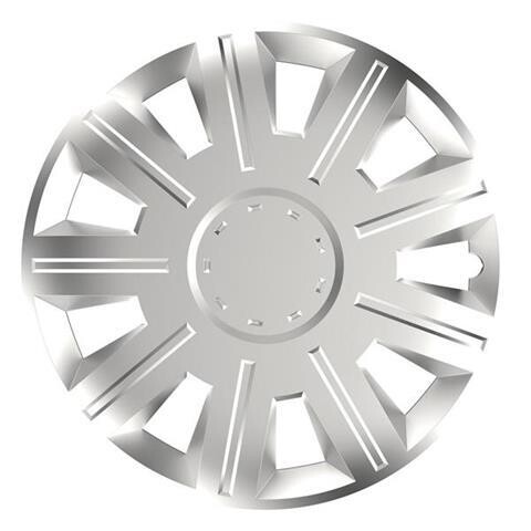 Hubcap Victory 13&quot;