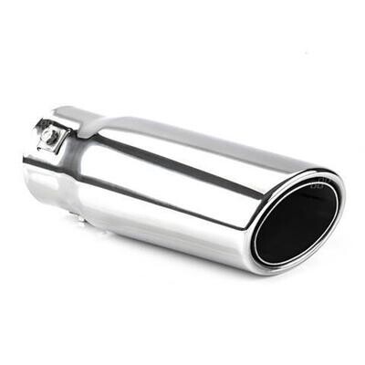 Muffler Tail MT 021