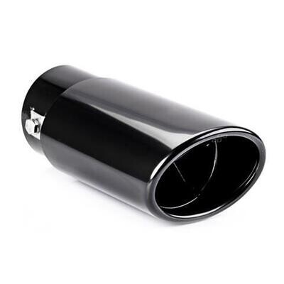 Muffler Tail MT 020B
