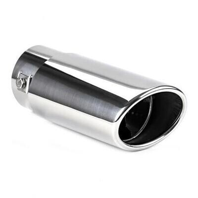 Muffler Tail MT 020