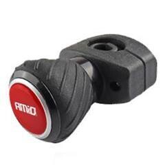 Steering Wheel Knobs