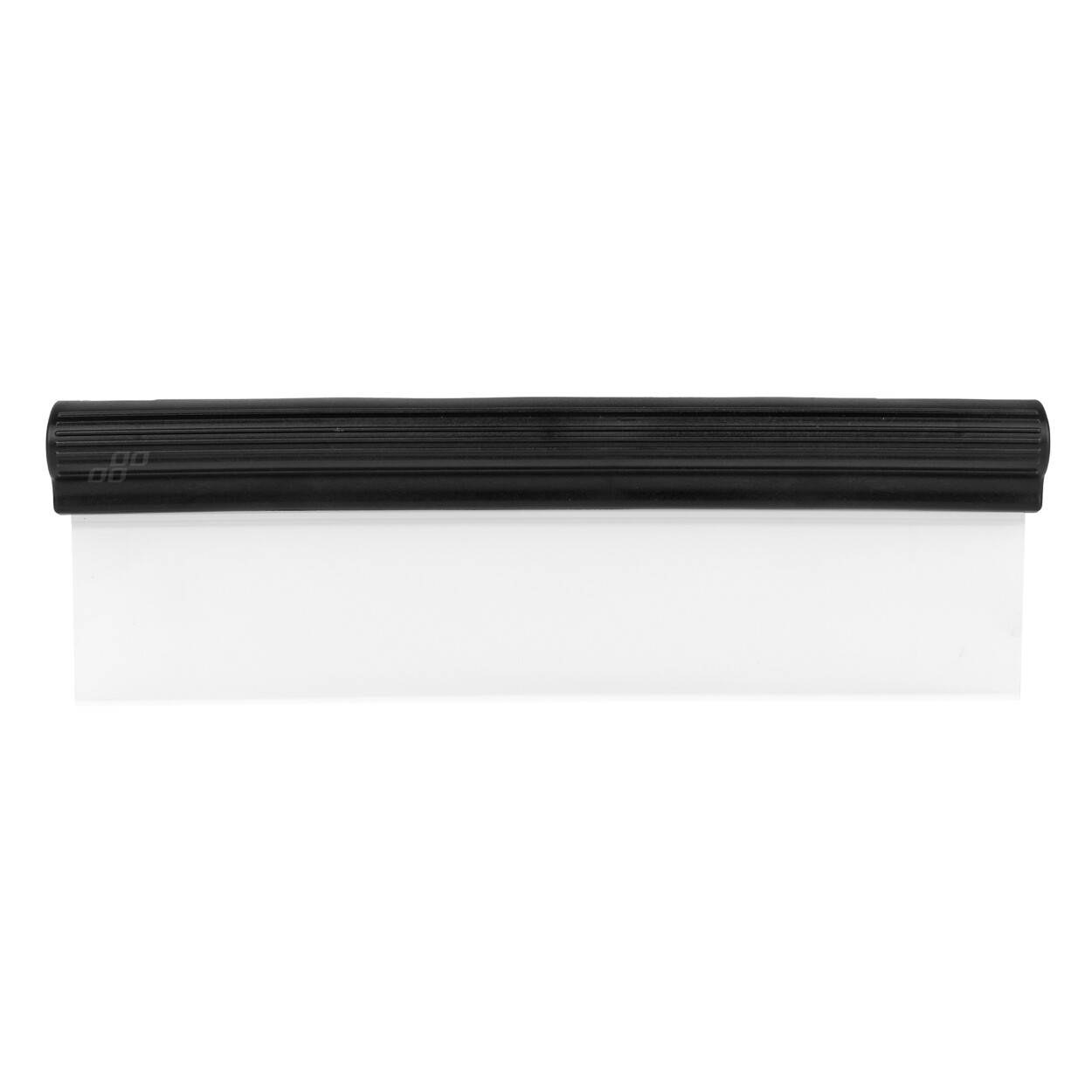 Silicone Squeegee 30,5 cm SWB-30cm