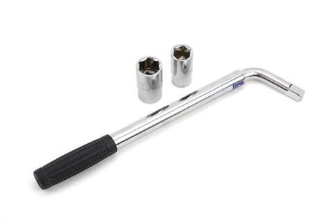 Telescope Wrench TWW-17/19mm 21/23mm