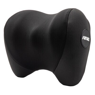 Sleeping headrests