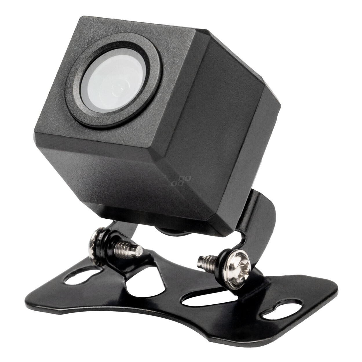 Reverse camera HD-330 12v 720p AMIO-03537
