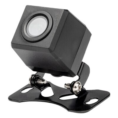 Reverse camera HD-330 12v 720p AMIO-03537