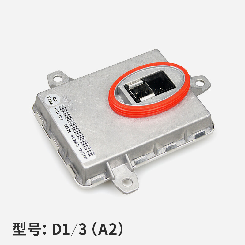 D1/3(A2)