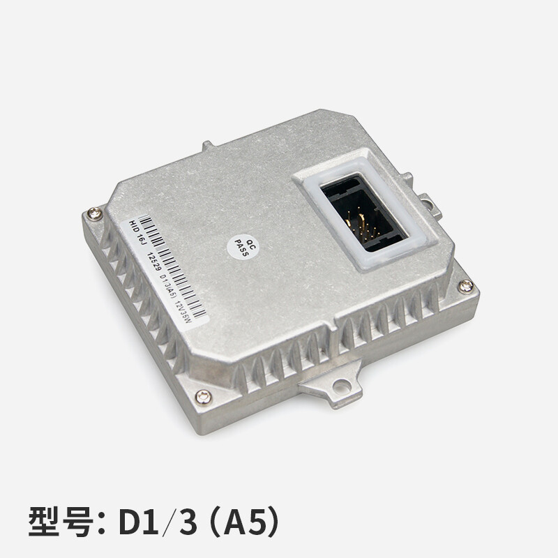 D1/3(A5)