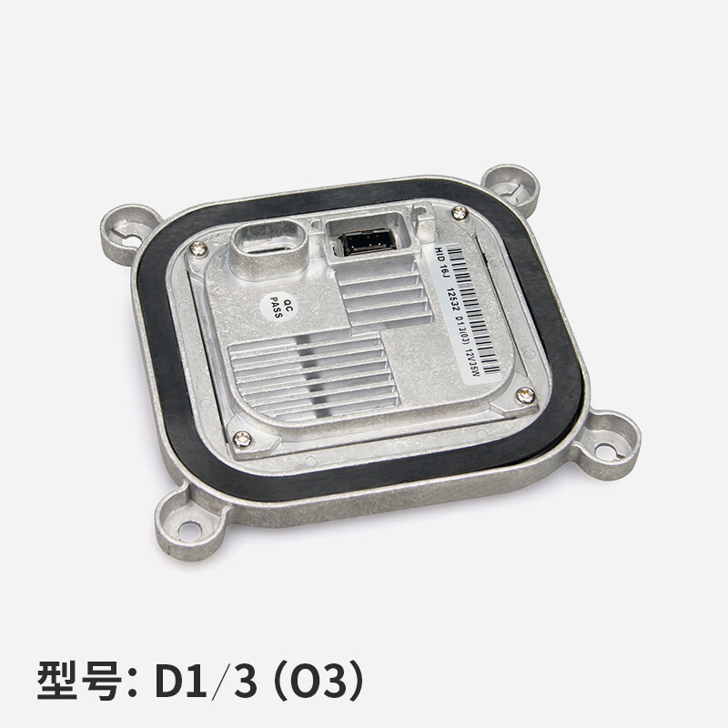 D1/3(O3)