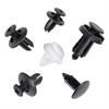 Car Trim Clips &amp; Fasteners