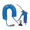 Pneumatic