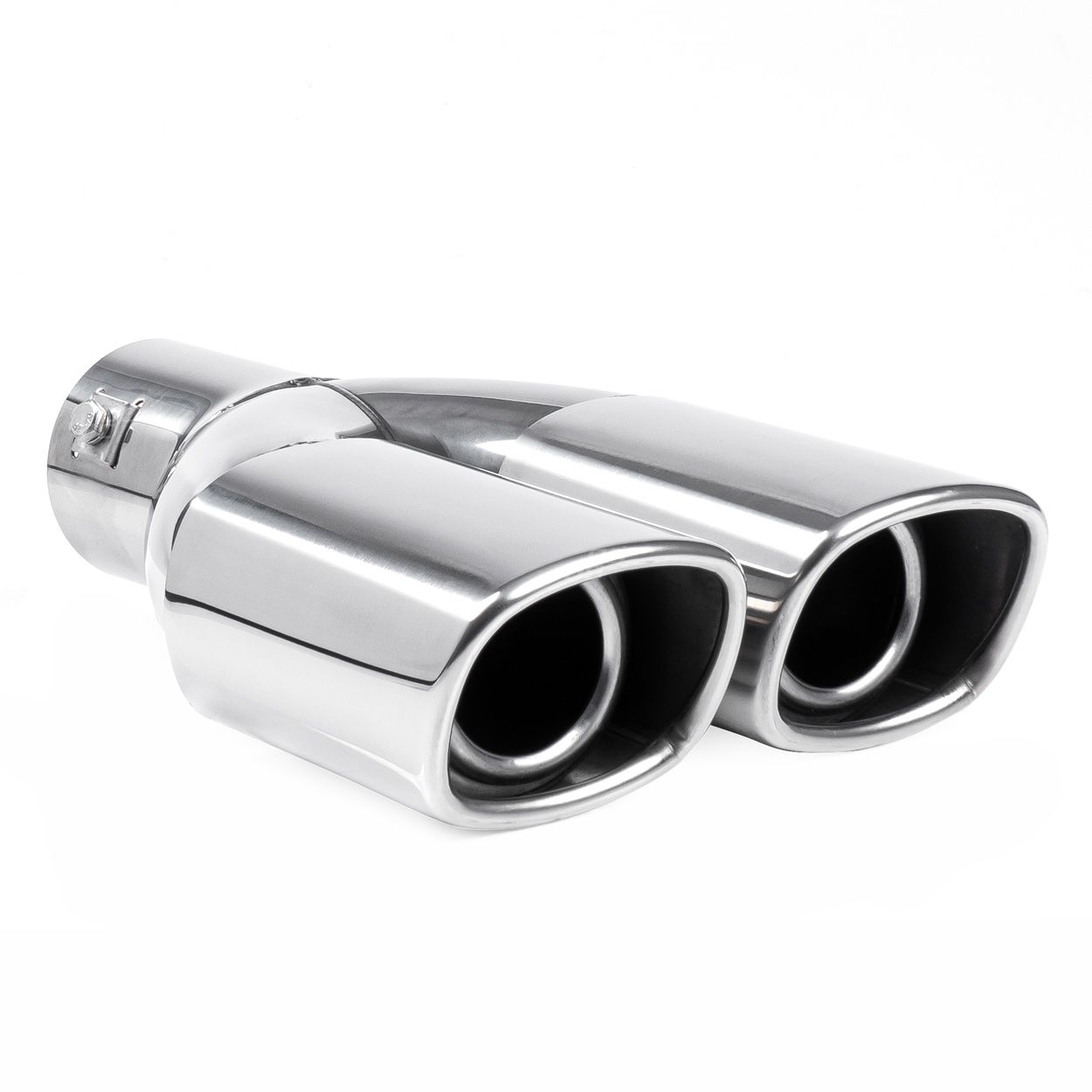 Muffler Tail MT 025