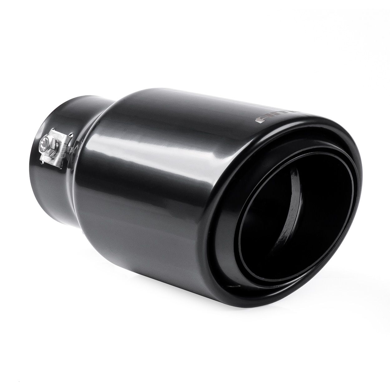 Muffler Tail MT 024B