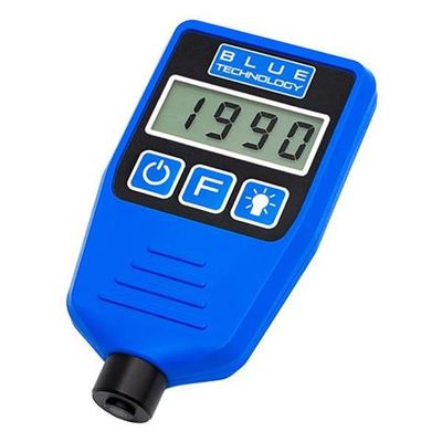 Paint Thickness Gauge