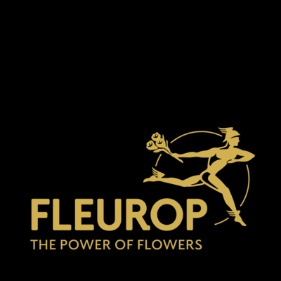 Fleurop Schweiz
