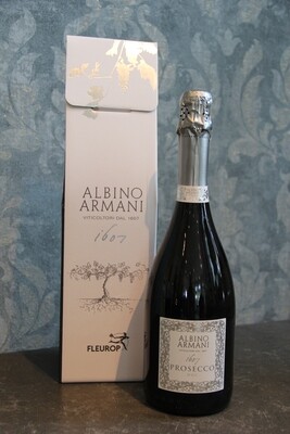 Prosecco 75cl