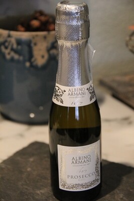 Prosecco 20cl