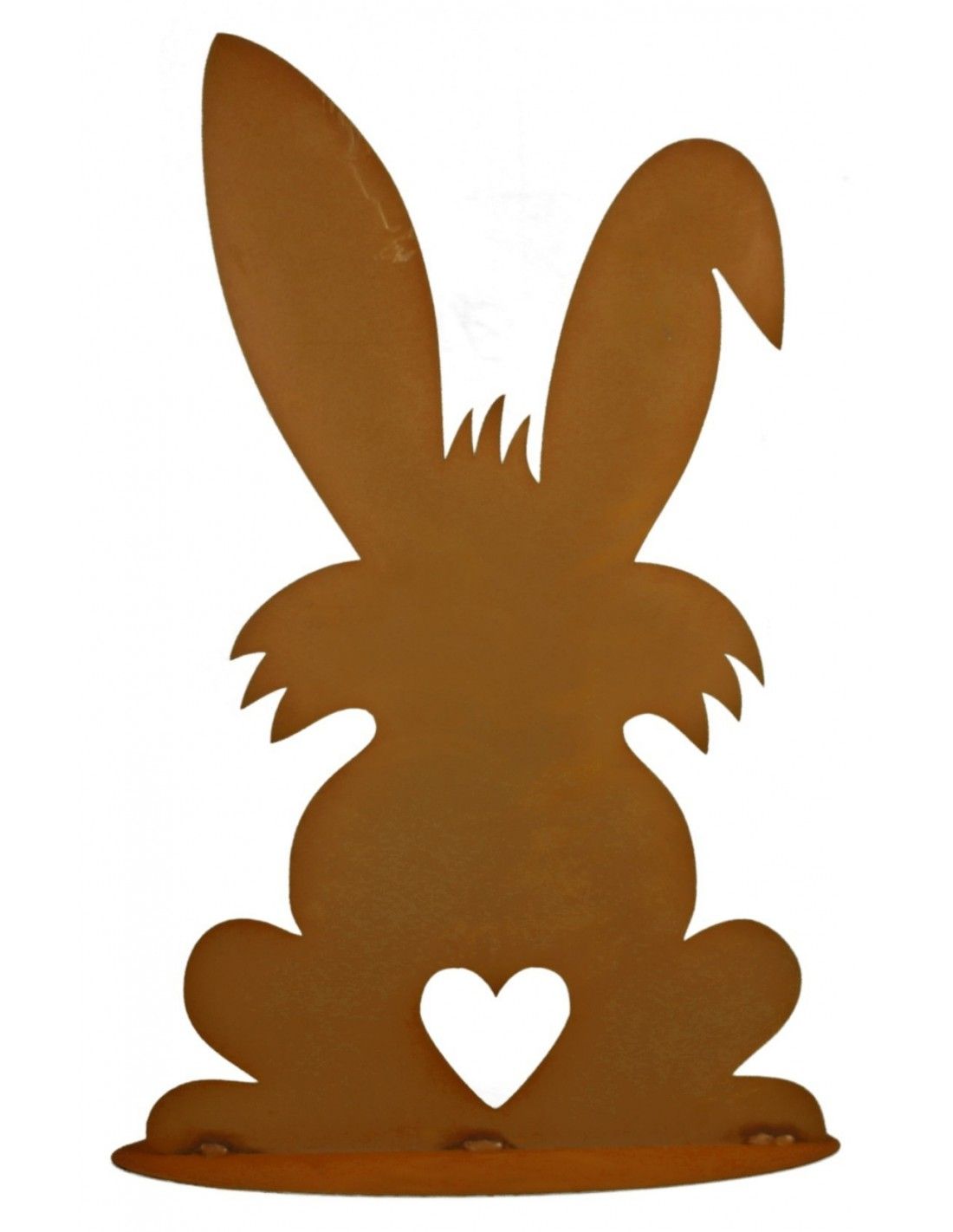 Oster 3-Gang Menü (vegan)