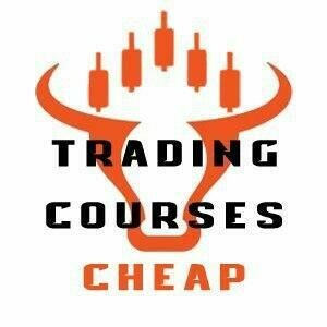 FOREX TRAINING COURSES CHEAP