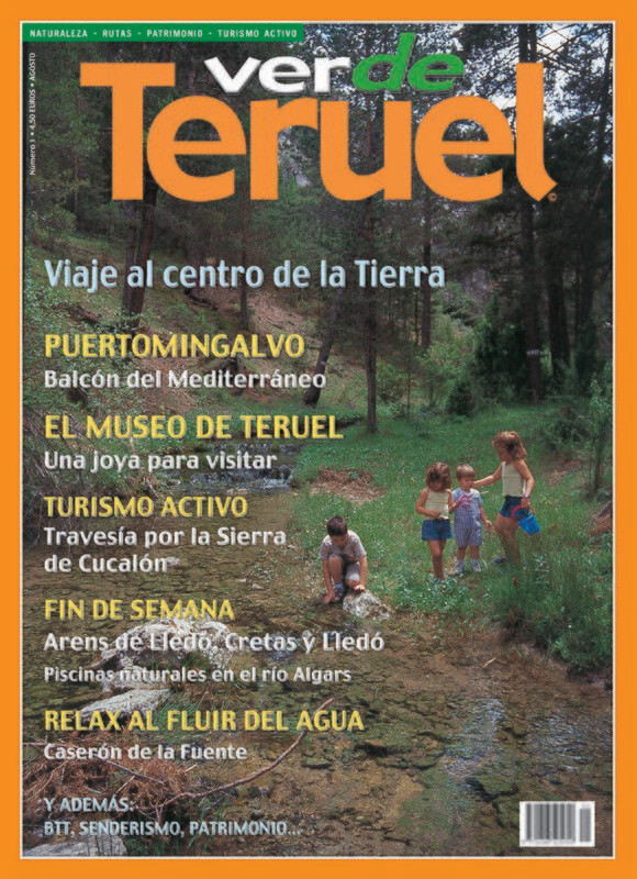 nº 1