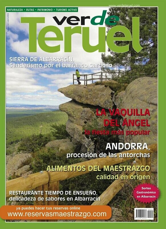 nº 24