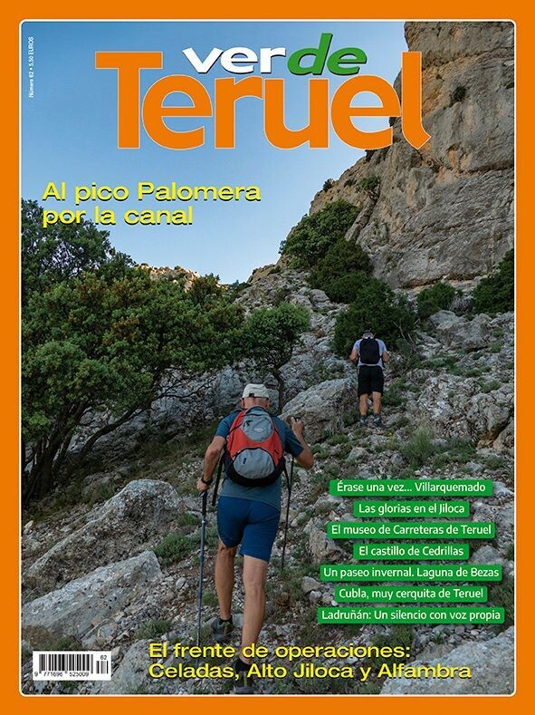 nº 62