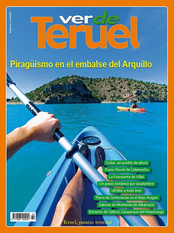 nº 64