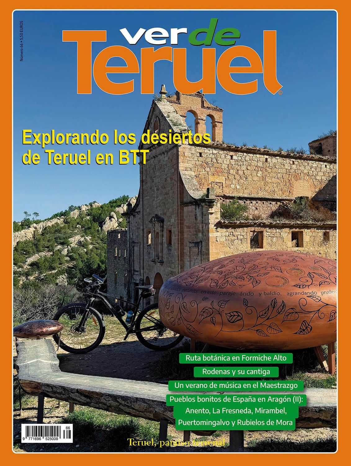 nº 66