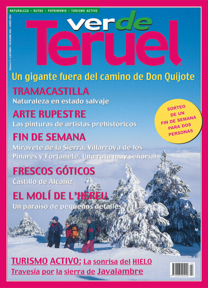 nº 2 nº 2