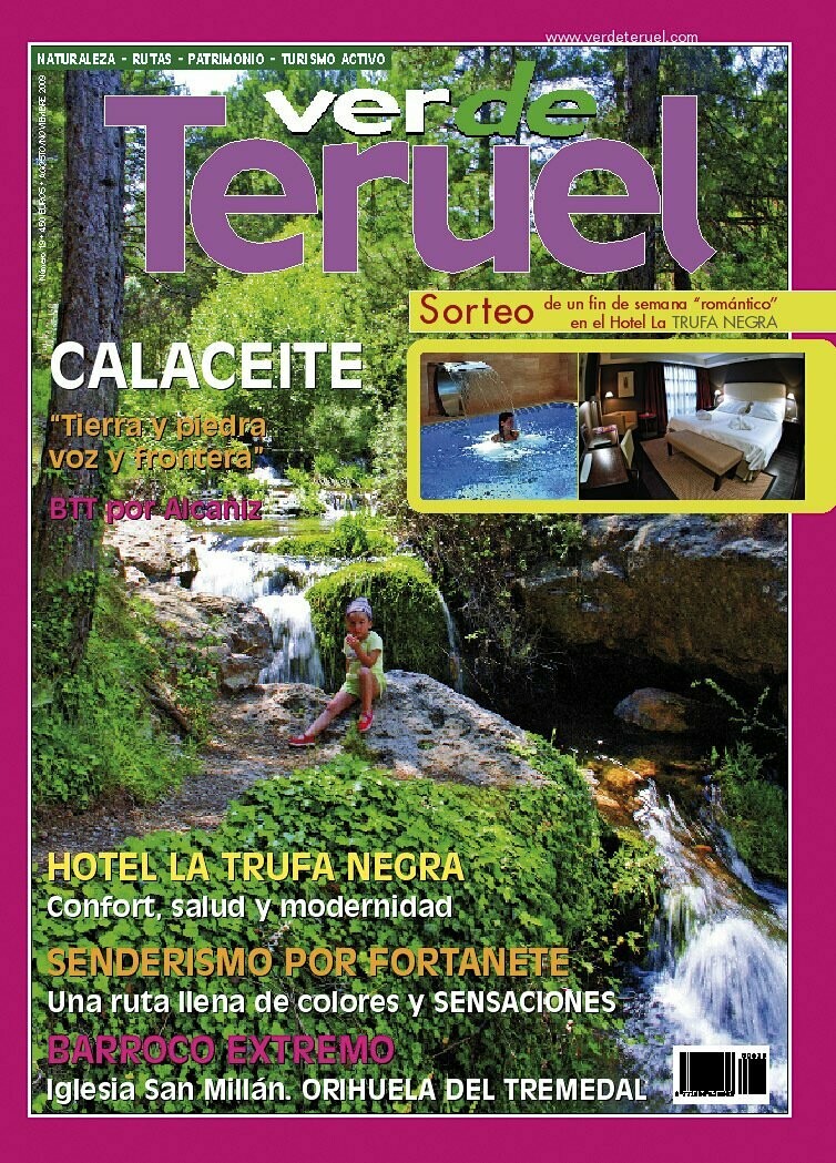 nº 19