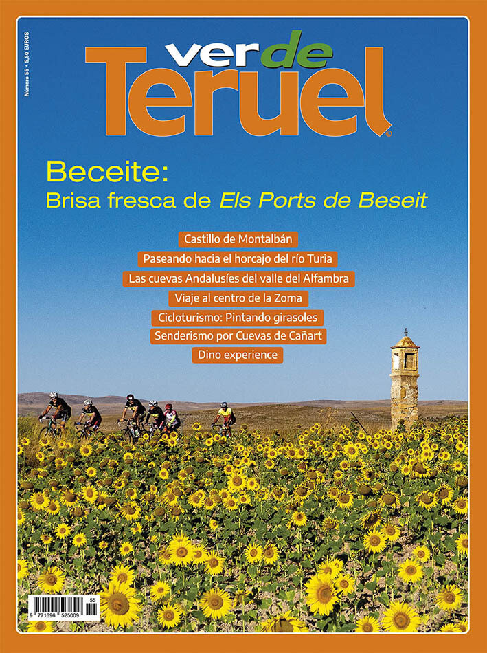 nº 55 nº 55